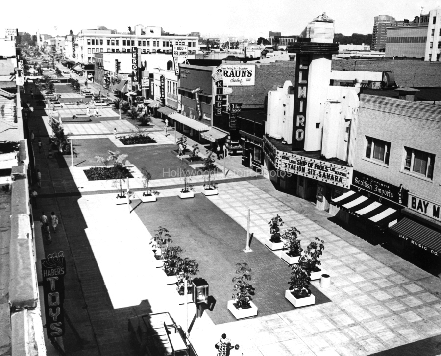 Santa Monica 1967 1 new.jpg